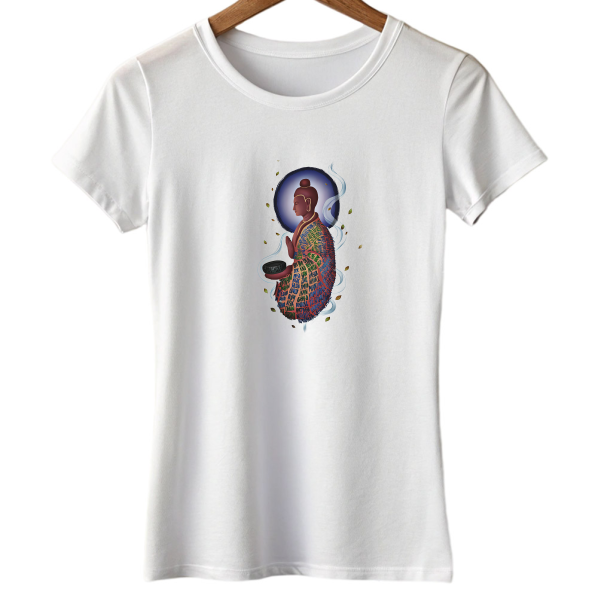 women t shirt -21