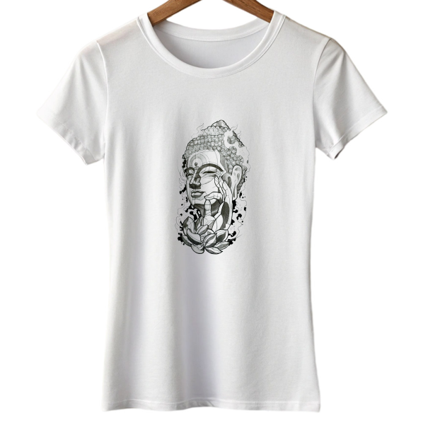 women tshirt 22