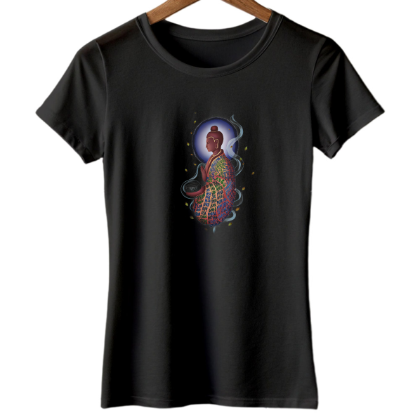 women t shirt -21