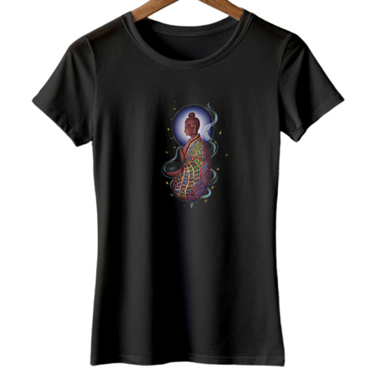 women t shirt -21