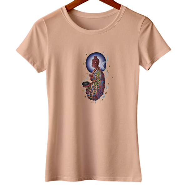 women t shirt -21